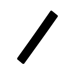 Servidor Astral